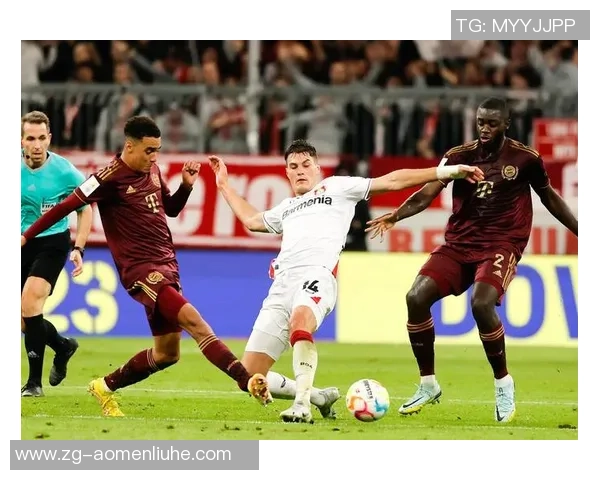 2011年德国杯决赛拜仁慕尼黑对阵多特蒙德精彩回顾与赛后分析