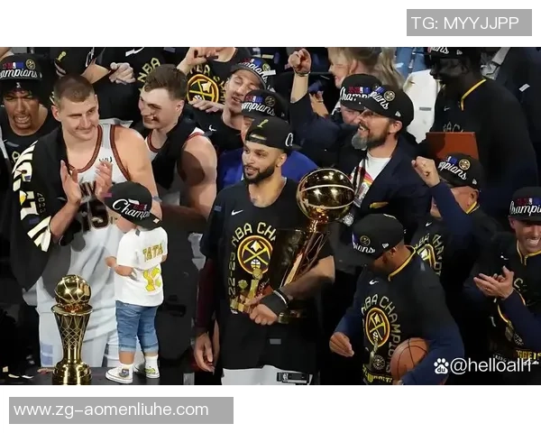 1月16日勇士对掘金精彩比赛视频回放全程回顾与分析