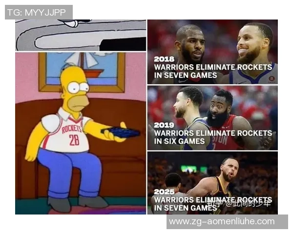 2015年NBA季后赛勇士与火箭的激烈对决回顾与精彩瞬间分析