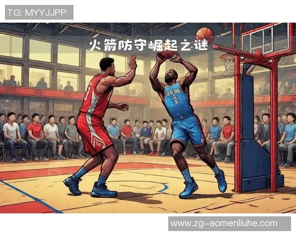 NBA夏季联赛精彩对决太阳队与火箭队的激烈较量回顾与分析