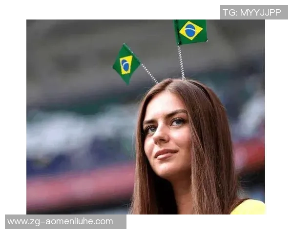 丹麦与墨西哥激战正酣比分结果揭晓引发热议