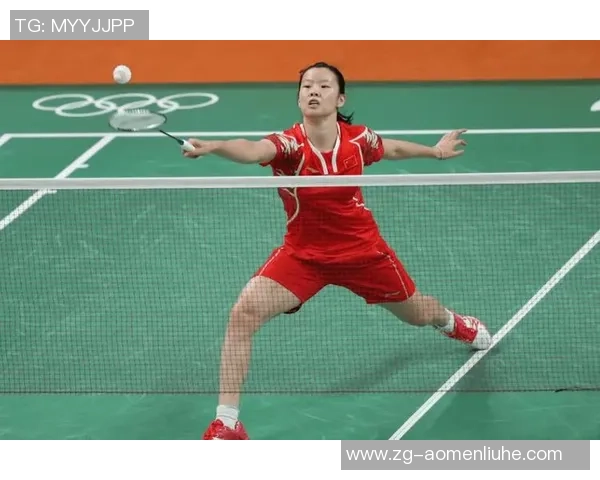 北京羽毛球队防守反击策略分析及其在比赛中的得失表现