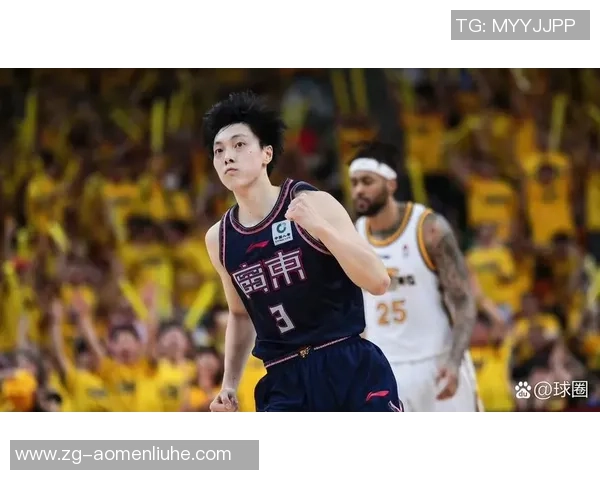 南京足球队夺冠心理素质排行榜第一名展现强大心理韧性与团队精神