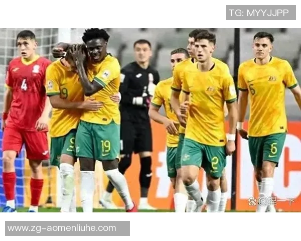 卡塔尔与韩国上半场激战回顾双方表现与战术分析