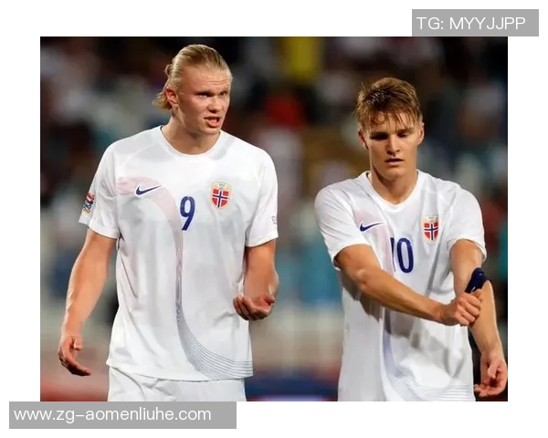 厄德高领衔球队重塑辉煌展现个人魅力与团队协作的完美结合