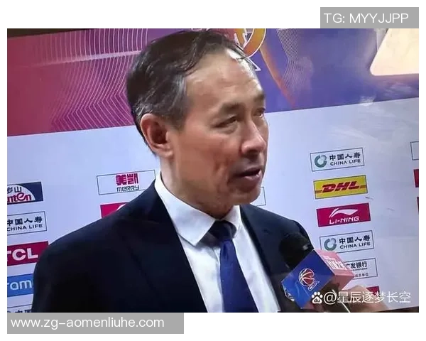 同曦对阵辽宁篮球赛直播时间及观看方式详解