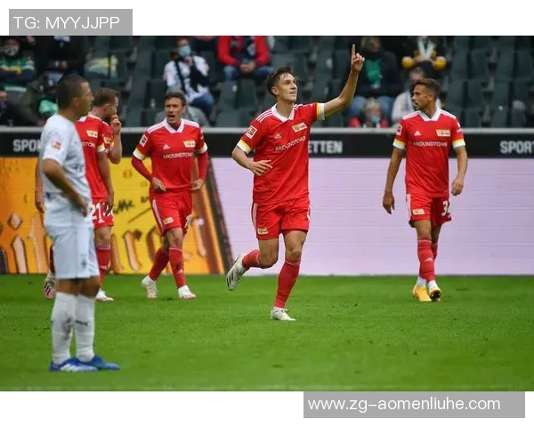 基尔与柏林联合的历史对决回顾与战绩分析