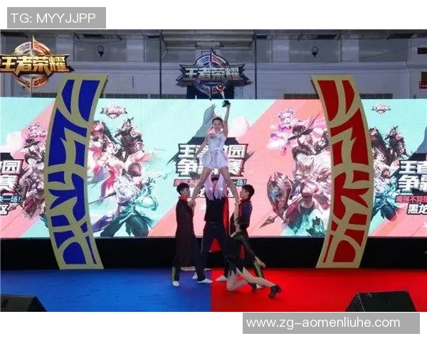 季后赛激战山东对决北京第三场精彩回顾与赛后分析