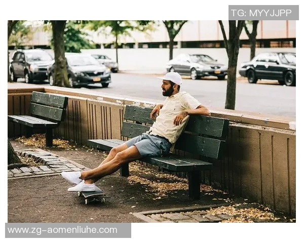 广州滑板队状态深度对比分析及未来发展趋势探讨