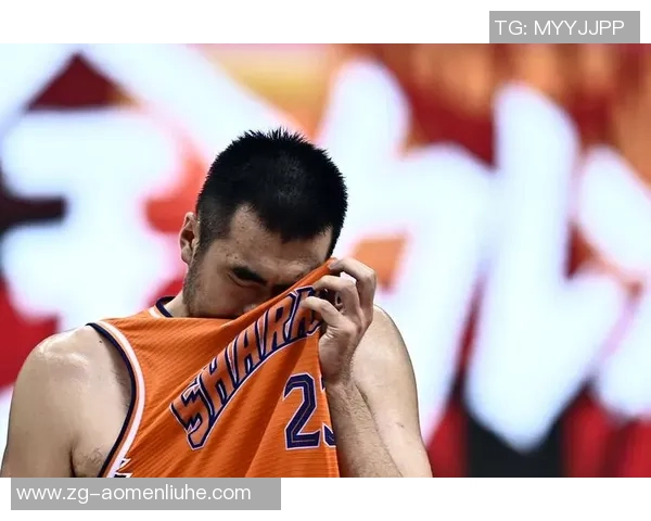 张兆旭：从篮球新星到职业生涯的辉煌蜕变之路