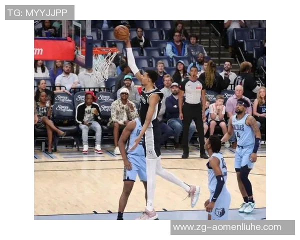 文班亚马新赛季表现惊艳场均20分10篮板3盖帽成最佳新秀热门