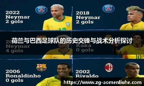 澳门六合彩网址