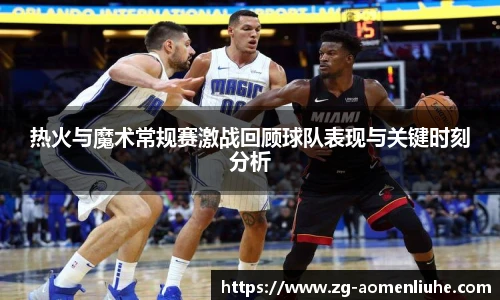 澳门六合彩网址