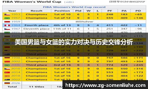澳门六合