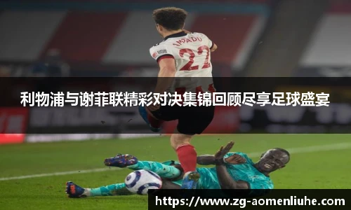 新澳门六合彩