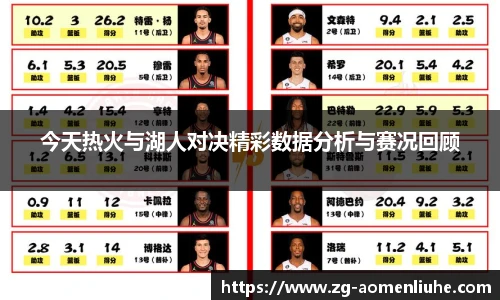 澳门六合彩网址