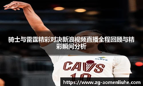 澳门六合彩网址